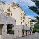 태백산로 이미지