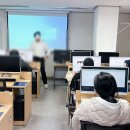 동디자인 이미지