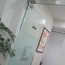 [안산두피관리/중앙역탈모관리]닥터포헤어