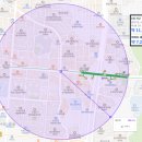 범어당구장 이미지