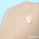 바이퓨어 이미지