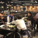 수지장애인자립생활센터 이미지