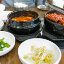 고향갈비 이미지