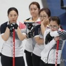 K-POP동전노래연습장 이미지