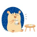 읍내12통마을회관 이미지