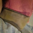 참약손지압힐링센터 이미지