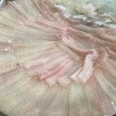 삼포회식당