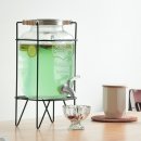 수도로4L 이미지