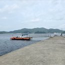 시즌낚시