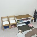 해정빌딩 | [경기/용인] 용인 아이 사진 잘 찍는 곳 “이름꽃사진관 용인본점” 세 돌 촬영후기 (내돈내산)