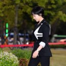 김민정헤어샵 이미지