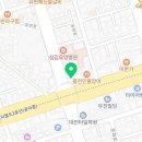 달곰재활의학과의원 이미지