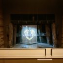 지저스 크라이스트 슈퍼스타 관극 후기 / 마이클리, 한지상 마한페어, 박은태, 백형훈 은켱페어(긍켱...