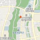 대영빌딩 이미지