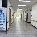 보람동도서관 이미지