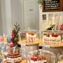 수원-0357 이미지