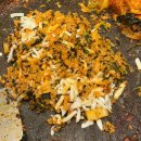 오가닭갈비&부대찌개 | 인천 송도 닭갈비 맛집 추천 ‘오투닭갈비&amp;부대찌개 송도아트포레점’ 내돈내산 후기