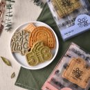 오월유통 이미지