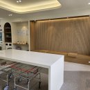 메가워시 이미지