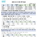 태성메드 이미지