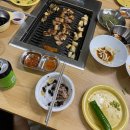구공스테이 옥천 키즈 | [내돈내산] 충북 옥천 독채 키즈풀빌라 '스테이 옥천키즈'
