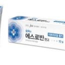 주식회사 천연스토리 이미지
