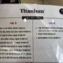 압구정에이블의원