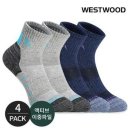 웨스트우드 이미지