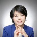 덤 이미지