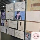 경기도 수원시 팔달구 효원로219번길 48 (인계동) 이미지