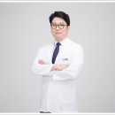 믿음마취통증의학과의원 이미지