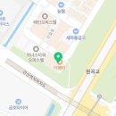 모리아의원 이미지