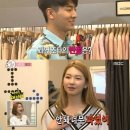 조타닷컴 이미지