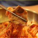 수향냉면 - 부산진구 중앙대로680번가길 27 | 수향냉면