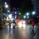 쌍문상록수약국 이미지