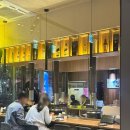 수정위례-A-10 | 직원이 고기 구워주는 위례맛집 l 미래회관 솔직후기