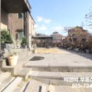 유성여고 화장실 이미지