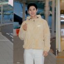 편안 이미지