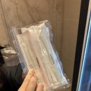 호텔 베이직 이미지