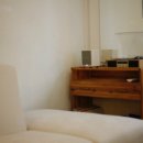 샌드스테이 이미지