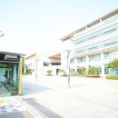 동막역 3번출구 이미지