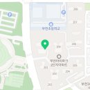 잉글리시아이원미보습학원 네이버블로그
