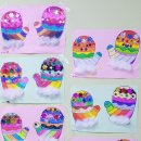 아일외국어학원 이미지