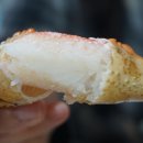 통통민속마을 이미지