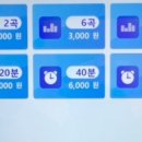 코인홀릭 코인노래연습장 인천시청점 이미지