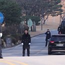 호암(주) 이미지