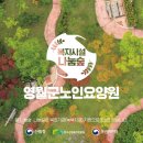 영월군노인요양원