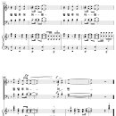 추수 찬송합시다 / 추수 찬송합시다 우리 주님께 (임성미) [부평 소망교회] 이미지