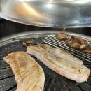 백만축산 이미지