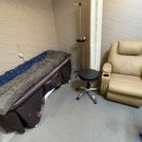 더원정형외과의원 이미지